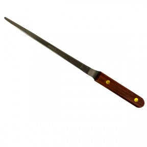 MODEST LETTER OPENER MS 10