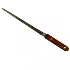 MODEST LETTER OPENER MS 10