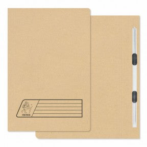 PREMIER PLASTIC BAR FILE F/S BUFF