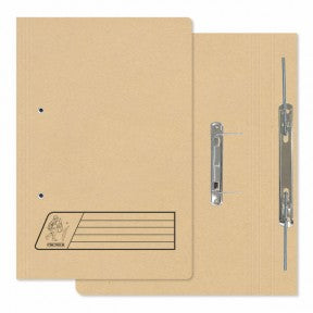 MODEST SPRING FILE FS BUFF MS 341