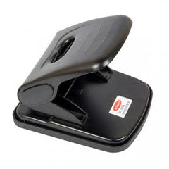 MODEST PUNCH 2 Hole ALLWIN 009 A 35 Sheets