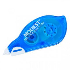 MODEST CORRECTION TAPE 4.2*10m MS 228