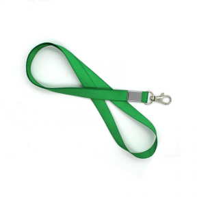 MODEST LANYARD MS 1085 GREEN