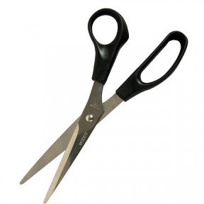 MODEST SCISSORS 6 INCH MS 5006