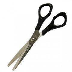 MODEST SCISSORS 8 INCH MS 5008