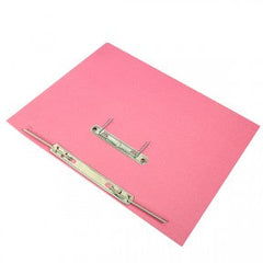 MODEST SPRING FILE FS PINK MS 339