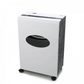 MODEST SHREDDER MACHINE C 991 ( 8 Sheet Cross Cut)