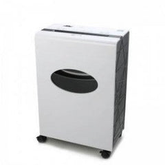 MODEST SHREDDER MACHINE C 991 ( 8 Sheet Cross Cut)