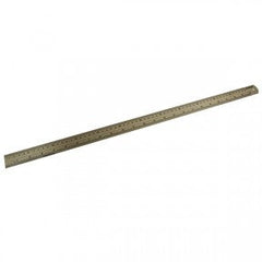 MODEST RULER STEEL 50 CM