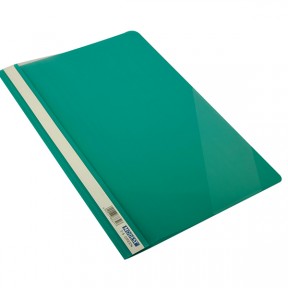 MODEST OFFICE FILE A4 T 6 GREEN