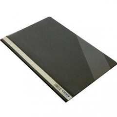 MODEST OFFICE FILE FS T 5 BLACK