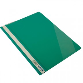 MODEST OFFICE FILE FS T 5 GREEN