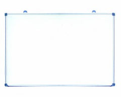 MODEST WHITE BOARD 30 X 40 CM A3 MS 430