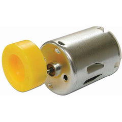 Offset-Centre Mass Wheel Pack Of 20