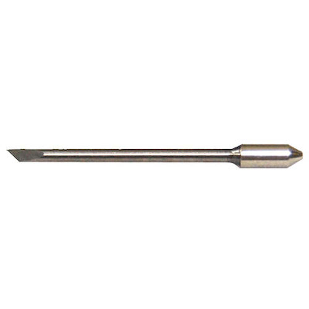 Graphtec CE7000 or CE600 Spare Blade