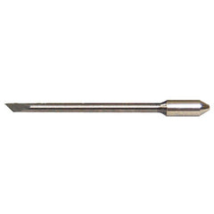 Graphtec CE7000 or CE600 Spare Blade
