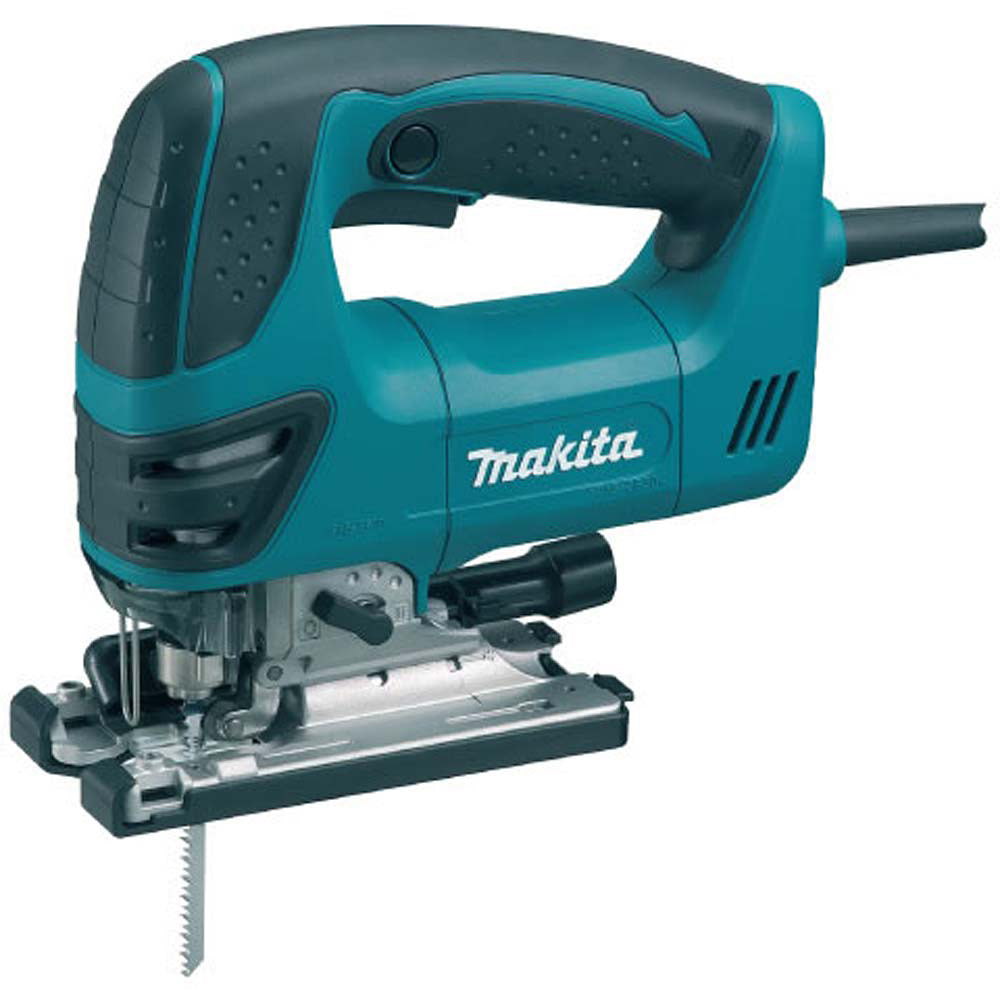 Makita 4350CT Jigsaw - 240V