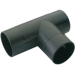 T Joint Connector 100mm-4-"