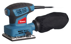 V-Max 1-4 Sheet Palm Sander
