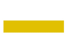 Vinyl Sheet Self-Adhesive Buttercup Yellow 610mm x 5m roll