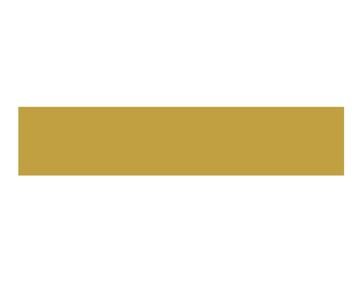 Vinyl Sheet Self-Adhesive Gold 610mm x 5m roll