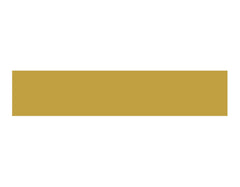 Vinyl Sheet Self-Adhesive Gold 610mm x 5m roll