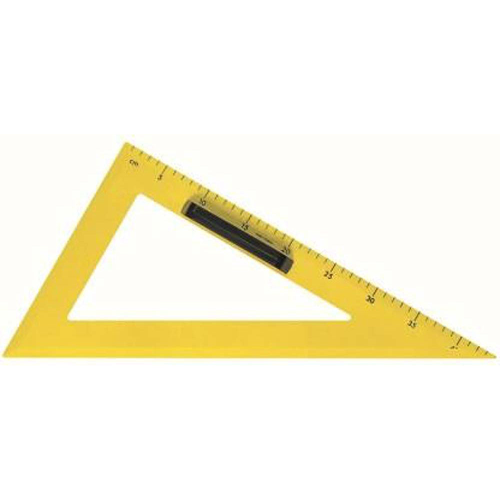 Board Square 450mm