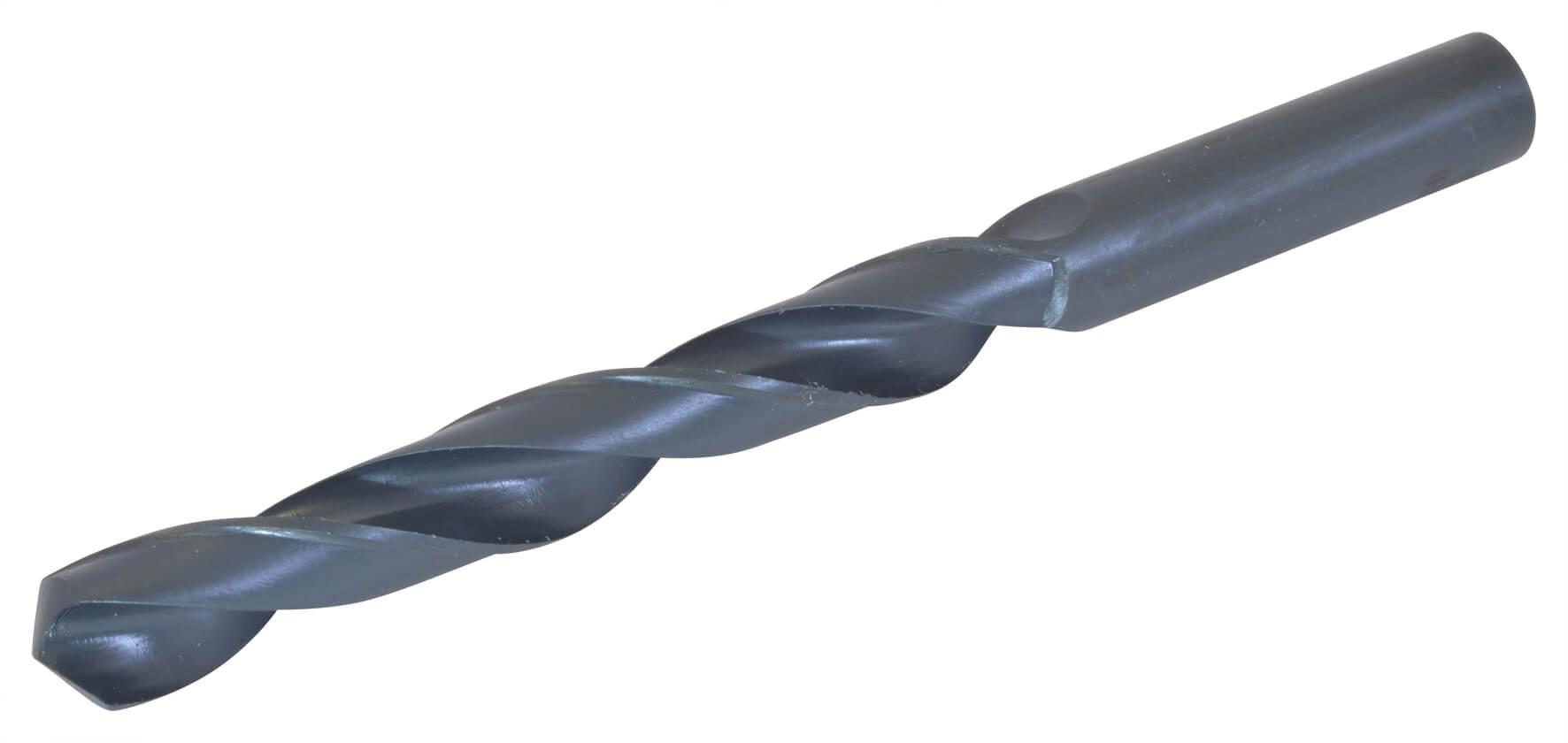 Borman H.S.S. Drill - 1.5mm (Pack of 10)
