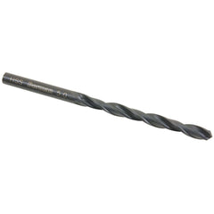 Borman H.S.S. Drill - 13.0mm