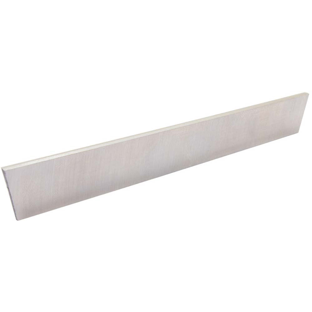 Borman Parting Blade - 1-2-"