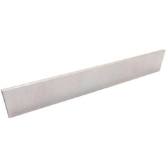 Borman Parting Blade - 1-2-"