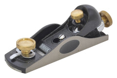 Brook Block Plane No.60 1-2