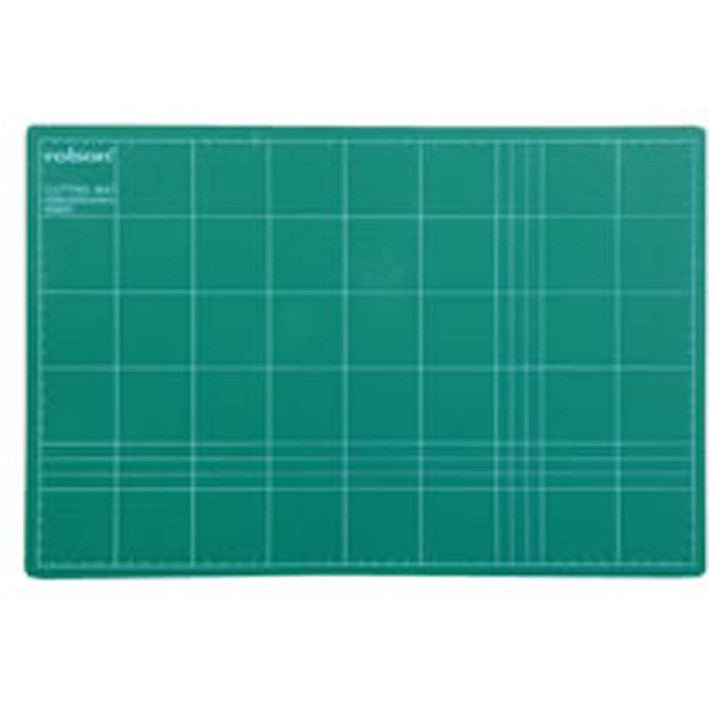 Cutting Mat - 12-" x 18-" (A3)