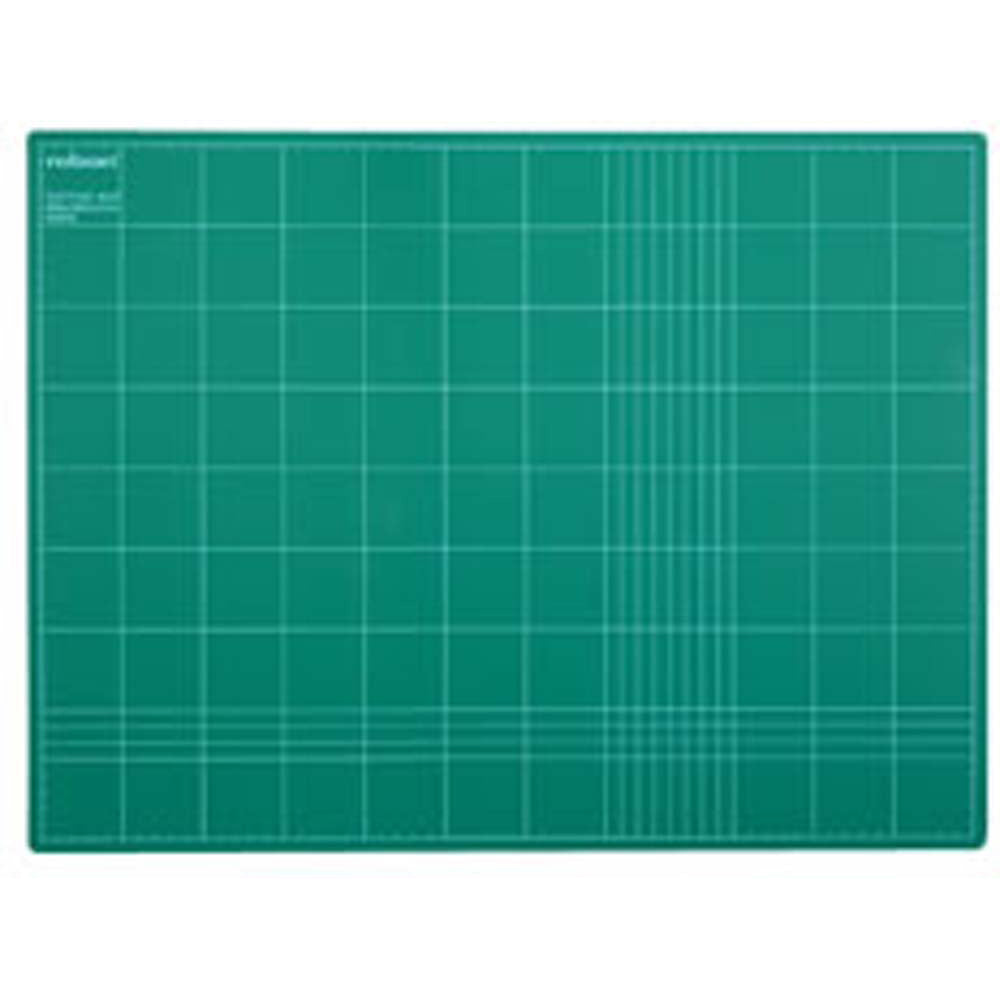Cutting Mat - 18-" x 24-" (A2)
