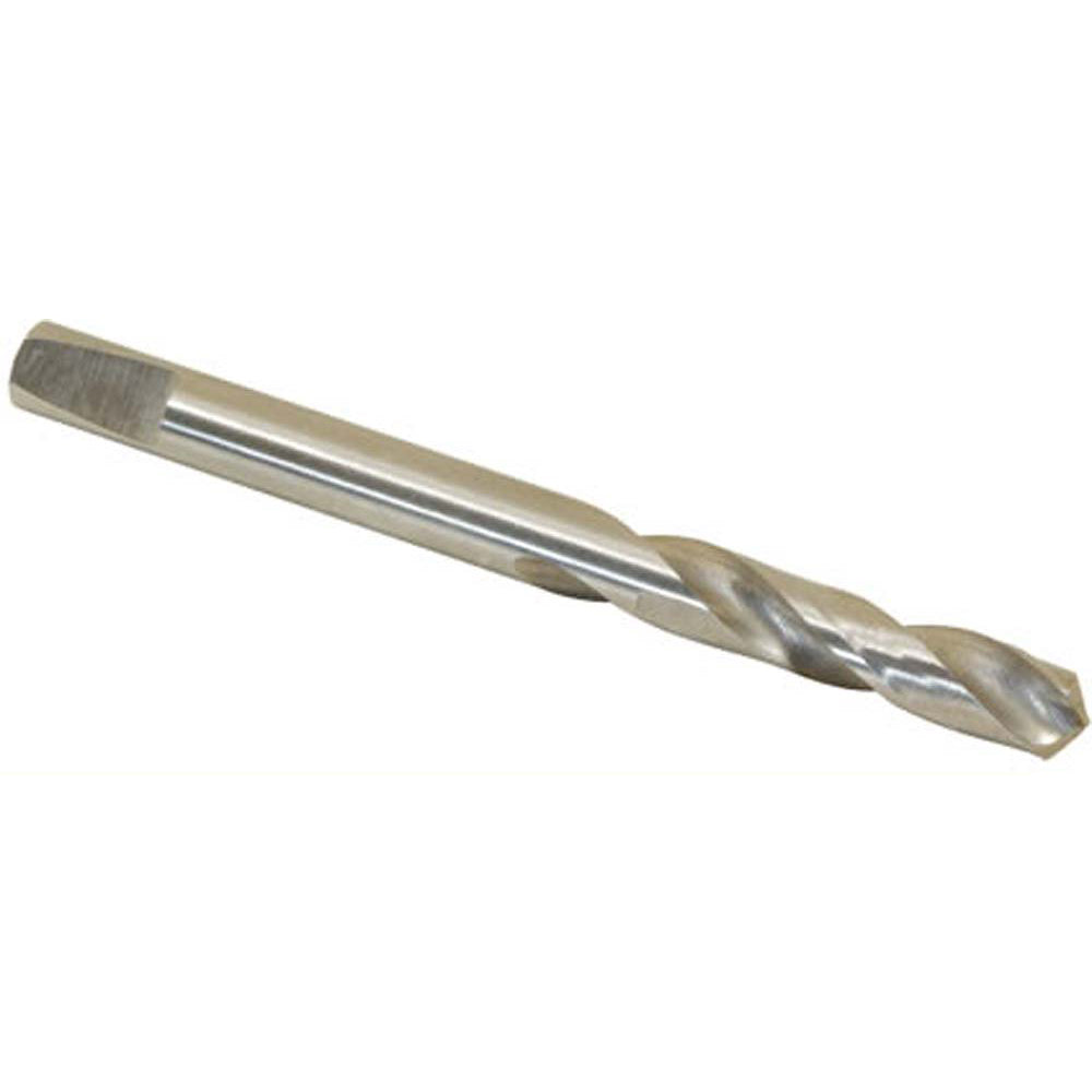 Dart Pilot Drill - 104mm