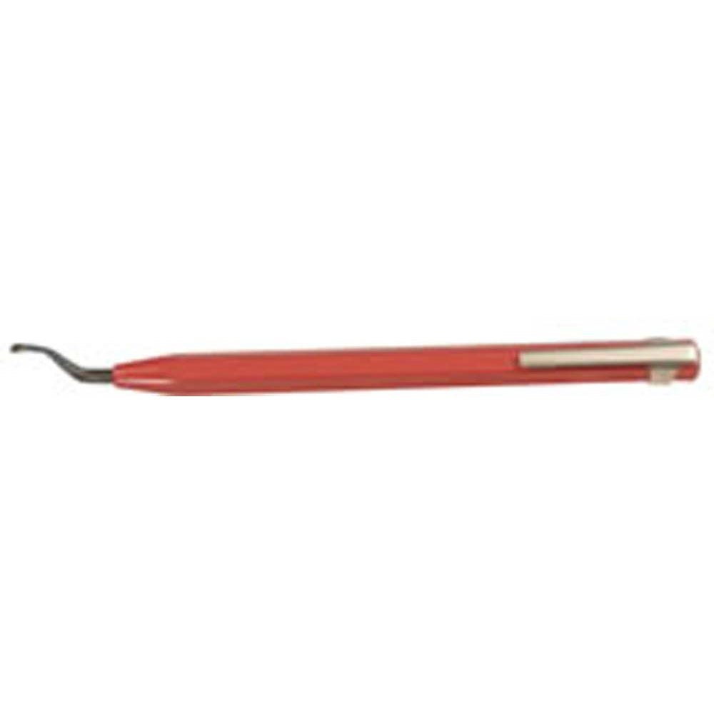 Deburring Tool - Edge Off Now with ABS Handle