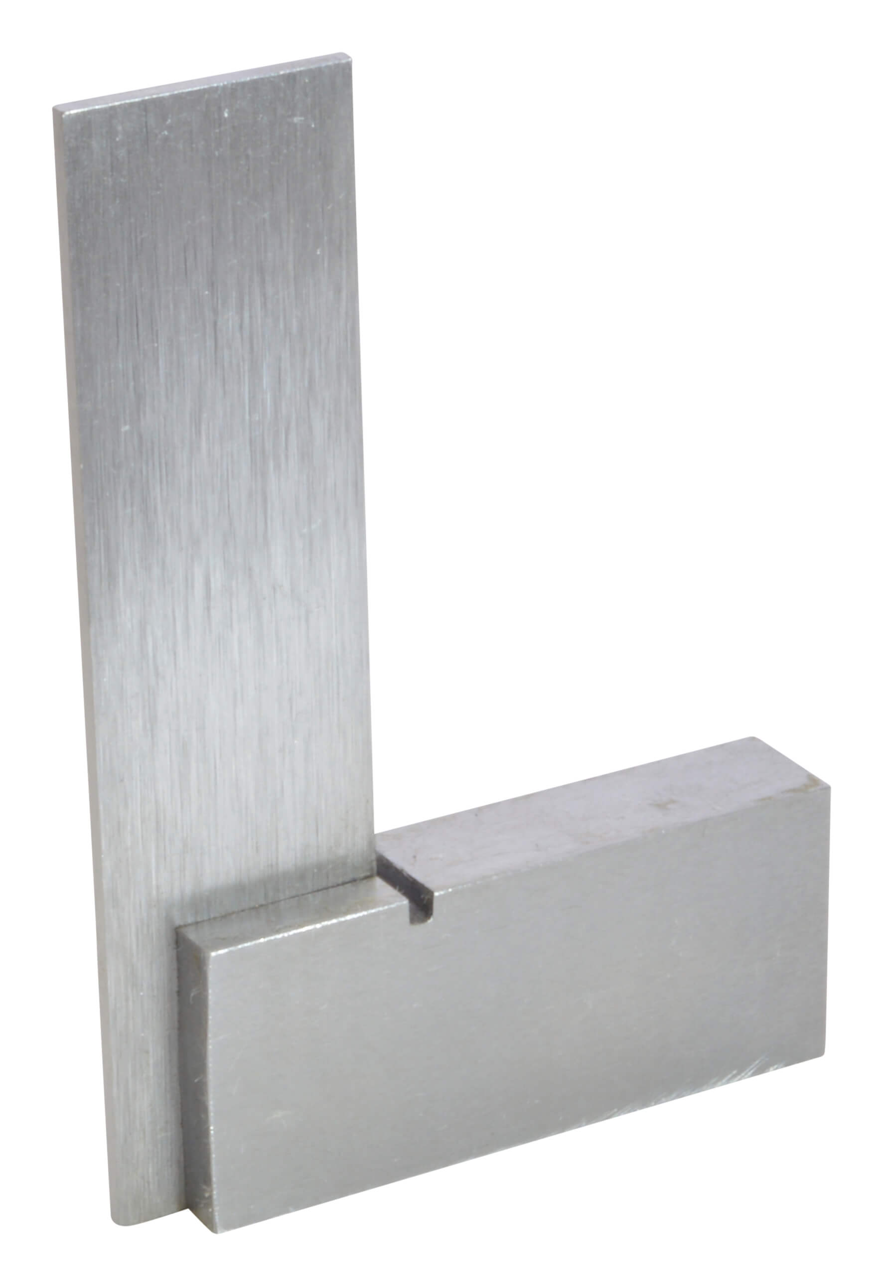 Diatec Pro Square 2-"-50mm