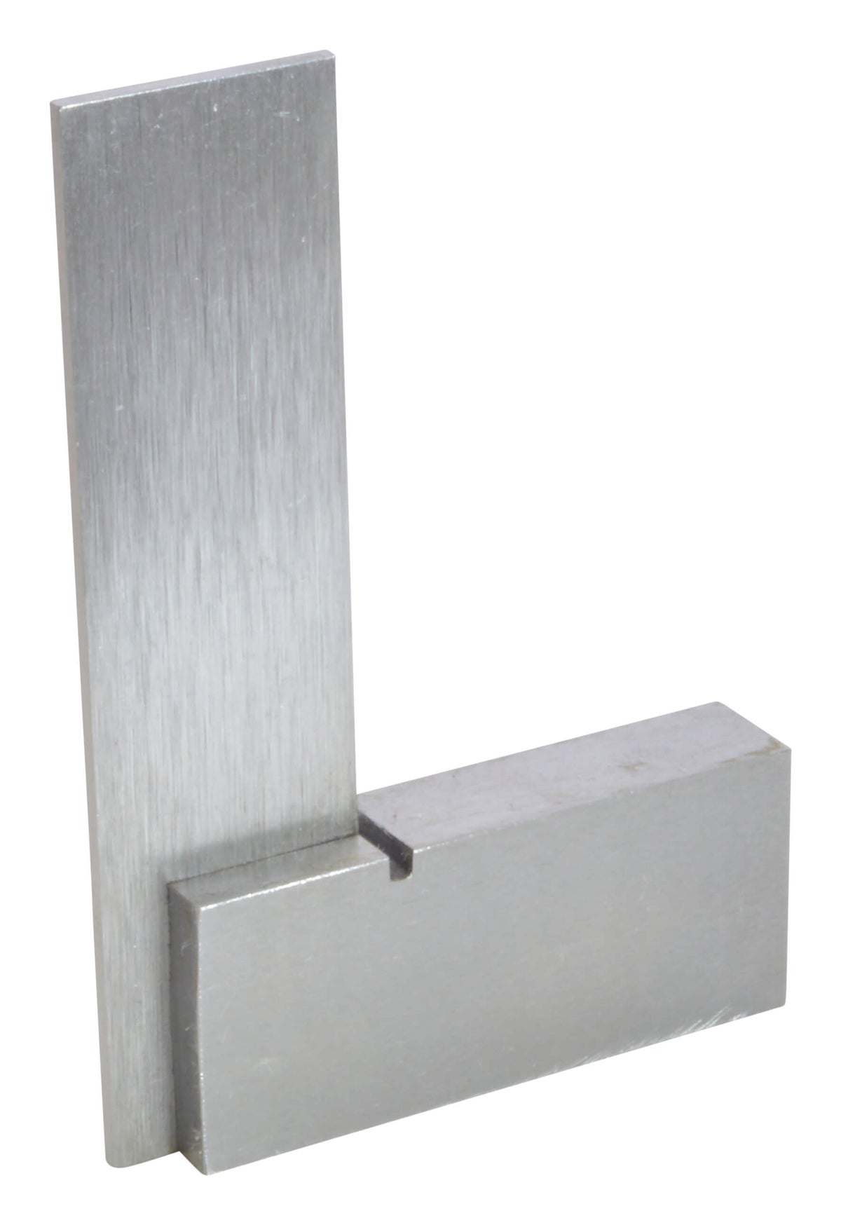 Diatec Pro Square 2-"-50mm