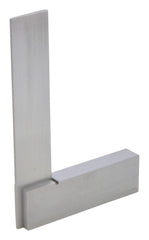 Diatec Pro Square 3-"-75mm