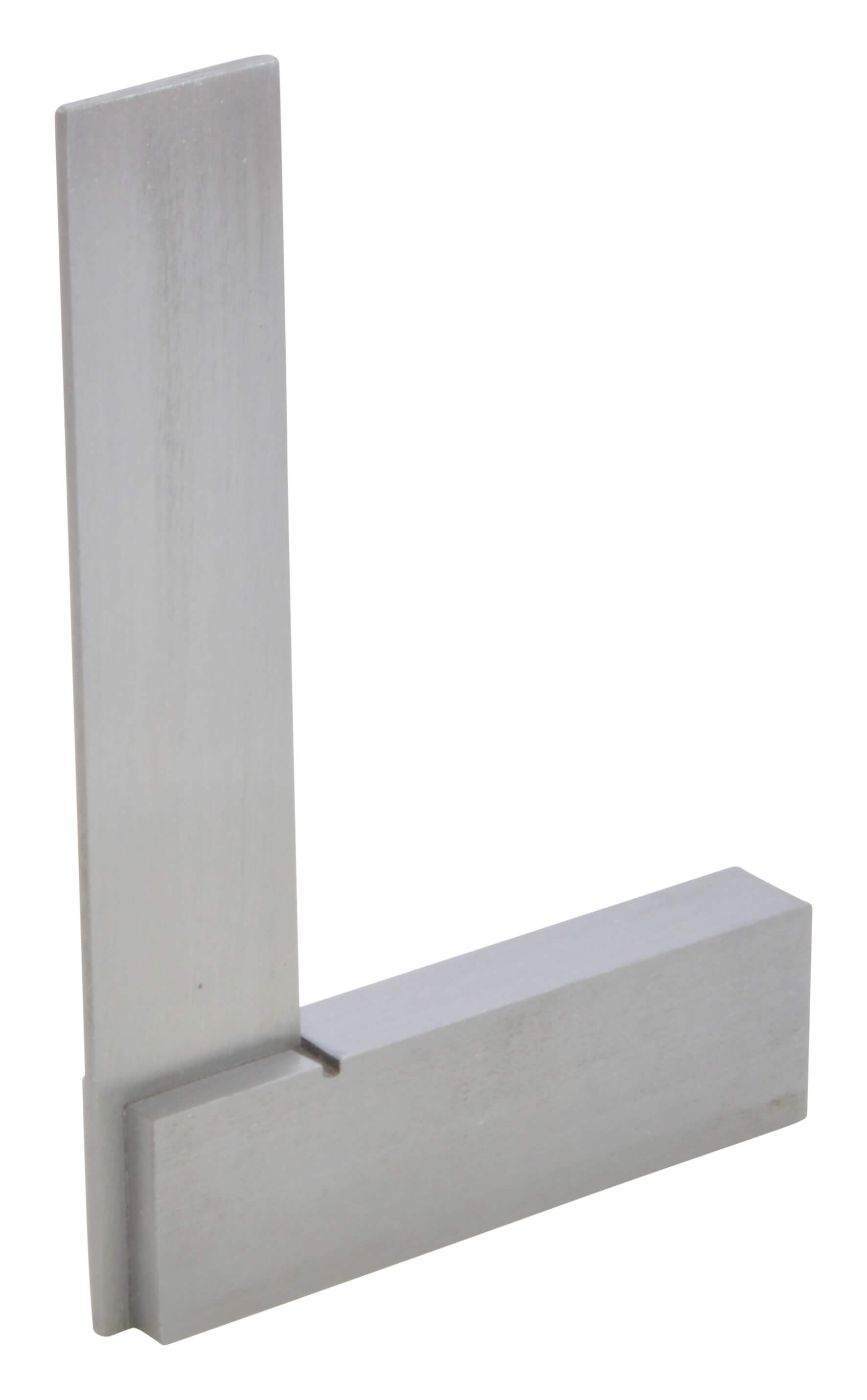 Diatec Pro Squares 4-"-100mm