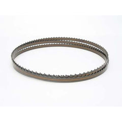 Hakansson Silco Bandsaw Blade 102-" x 3-8-" x 10 tpi