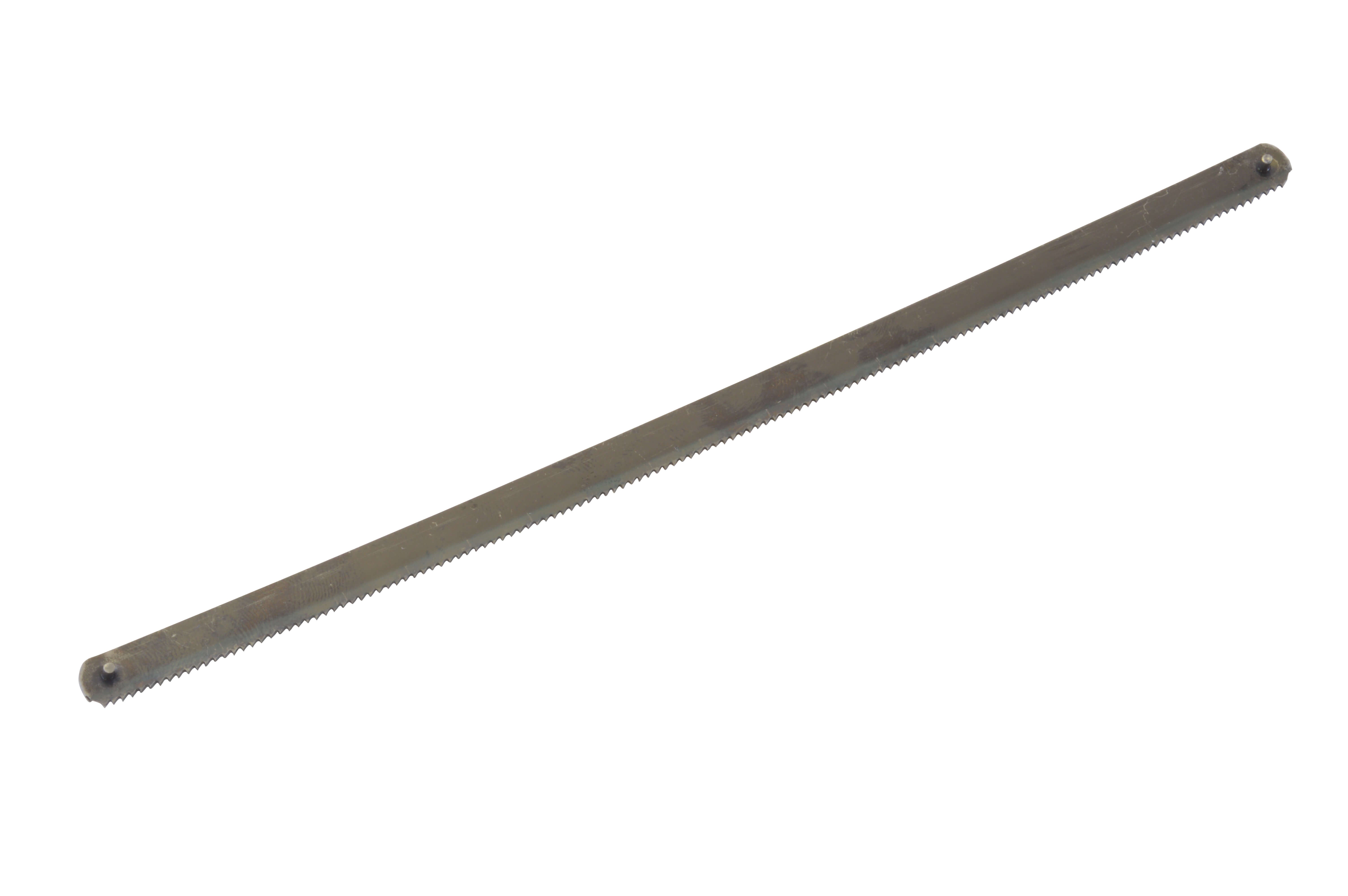 Junior Hacksaw Blades 24tpi - Pack of 10