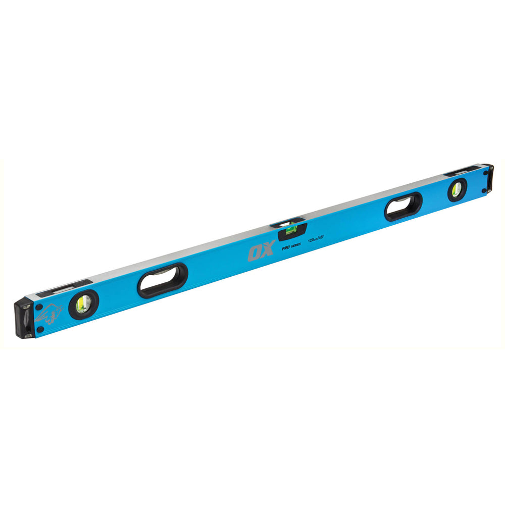 Ox Level Display OX Pro Level 1200mm | Eduplan International