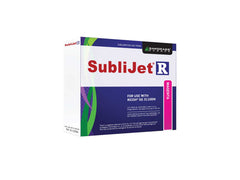 Ricoh SG3110DN-SG7100DN Cartridge Magenta - 29ml
