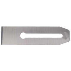 Spare Blade (1 5-8-") For No.9 1-2 Brook Plane