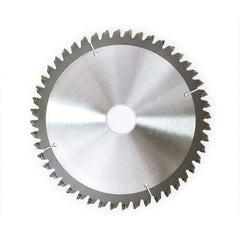 TCT Saw Blade - 5Â° Negative - 315 x 80 x 30mm