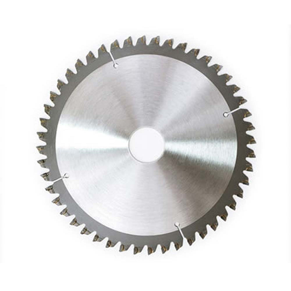 TCT Saw Blade - 5Â° Negative - 350 x 84 x 30mm