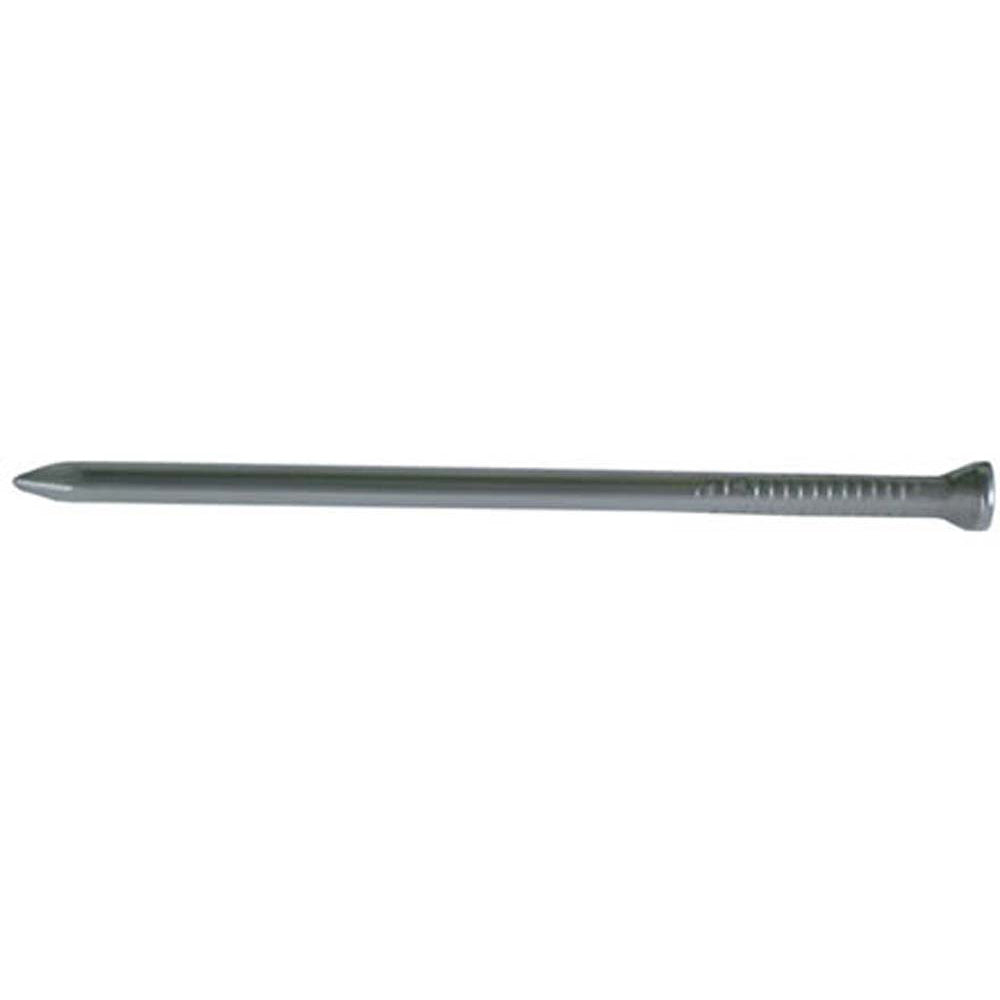 Veneer Pin 15 x 1.0mm - 500g