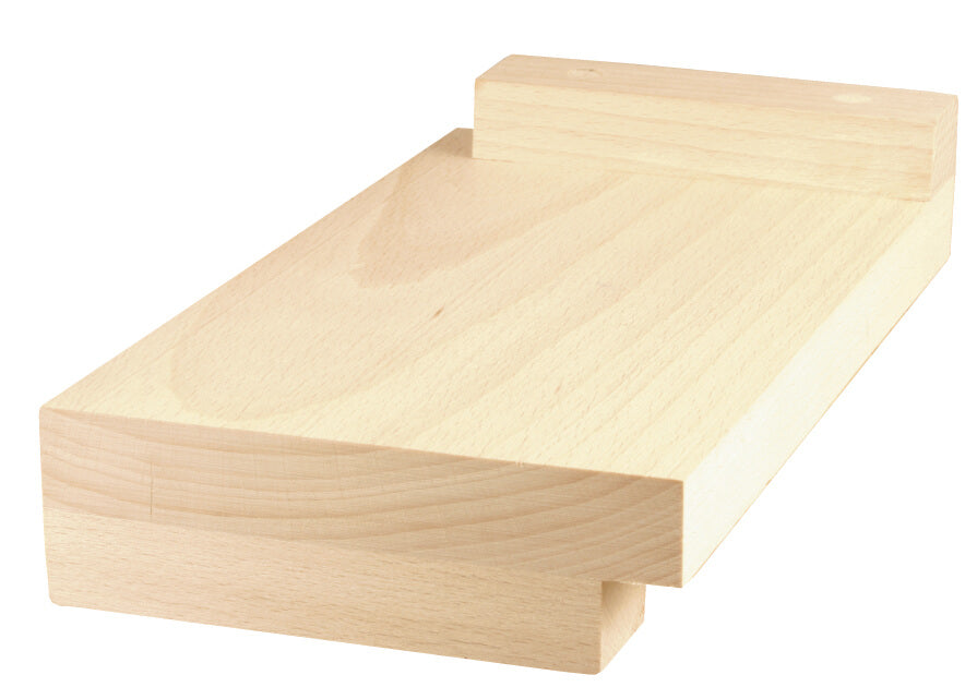 Bench Hook - 8-" x 5-"