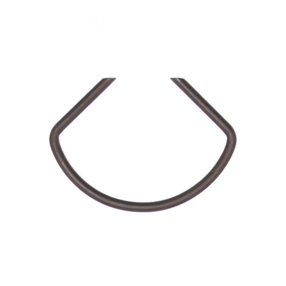 Hild Spring Mitre Clips - 15-25mm (5-8-"-1-") (Pack of 10)